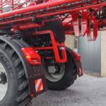 180212155 150x150 Condor Endurance II   nowa duma firmy AGRIFAC   FOTO