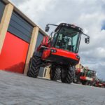 180212170 150x150 Condor Endurance II   nowa duma firmy AGRIFAC   FOTO