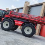 180212189 150x150 Condor Endurance II   nowa duma firmy AGRIFAC   FOTO