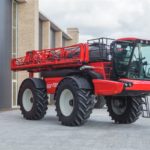 180212192 150x150 Condor Endurance II   nowa duma firmy AGRIFAC   FOTO