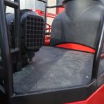 180212194 150x150 Condor Endurance II   nowa duma firmy AGRIFAC   FOTO