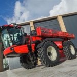 180212212 150x150 Condor Endurance II   nowa duma firmy AGRIFAC   FOTO