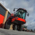 180212229 150x150 Condor Endurance II   nowa duma firmy AGRIFAC   FOTO