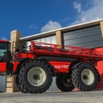 180212246 150x150 Condor Endurance II   nowa duma firmy AGRIFAC   FOTO