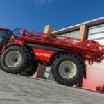 180212255 150x150 Condor Endurance II   nowa duma firmy AGRIFAC   FOTO