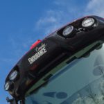 180212268 150x150 Condor Endurance II   nowa duma firmy AGRIFAC   FOTO