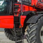 180212276 150x150 Condor Endurance II   nowa duma firmy AGRIFAC   FOTO