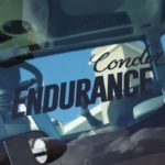 180212277 150x150 Condor Endurance II   nowa duma firmy AGRIFAC   FOTO