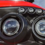 180212278 150x150 Condor Endurance II   nowa duma firmy AGRIFAC   FOTO