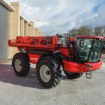 180212289 150x150 Condor Endurance II   nowa duma firmy AGRIFAC   FOTO