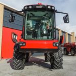 180212298 150x150 Condor Endurance II   nowa duma firmy AGRIFAC   FOTO