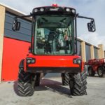 180212299 150x150 Condor Endurance II   nowa duma firmy AGRIFAC   FOTO