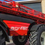 180212302 150x150 Condor Endurance II   nowa duma firmy AGRIFAC   FOTO
