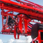 180212309 150x150 Condor Endurance II   nowa duma firmy AGRIFAC   FOTO