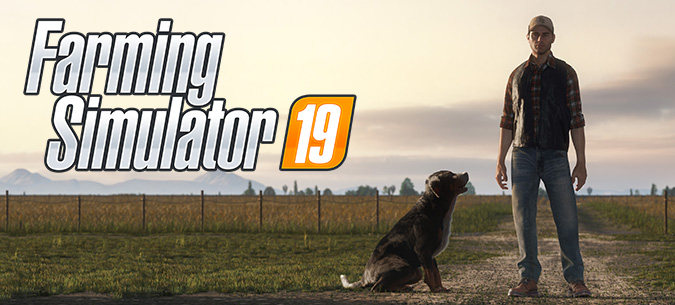 news image82 en FARMING SIMULATOR 17   BLACK EDITION już w sprzedaży