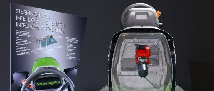 Deutz Fahr Pro Steering KRAMP RACE 2021, czyli 10. wyścigi traktorów w Wielowsi za nami ? nasza fotorelacja