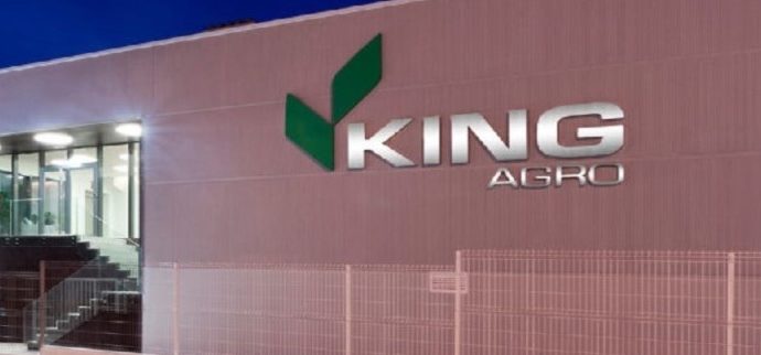 King Agro