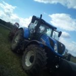 29695424 2113664238862492 6392361695364251648 o 150x150 Wiosna 2018 w Blue Team New Holland   FOTO