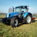 30070852 2113084608920455 300789645 o 150x150 Wiosna 2018 w Blue Team New Holland   FOTO