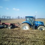 30415646 2115795411982708 851939520877166592 o 150x150 Wiosna 2018 w Blue Team New Holland   FOTO