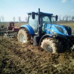 30516574 2115785625317020 395811812198580224 o 150x150 Wiosna 2018 w Blue Team New Holland   FOTO