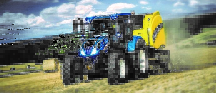 New_Holland_T6_Dynamic_command