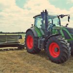 DSC01370 150x150 Zielone żniwa z maszynami Fendt ? Minikowo 2018   FOTO