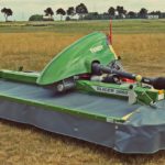 DSC01375 150x150 Zielone żniwa z maszynami Fendt ? Minikowo 2018   FOTO