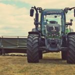 DSC01377 150x150 Zielone żniwa z maszynami Fendt ? Minikowo 2018   FOTO