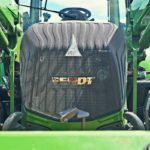 DSC01382 150x150 Zielone żniwa z maszynami Fendt ? Minikowo 2018   FOTO