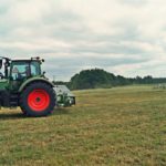 DSC01452 150x150 Zielone żniwa z maszynami Fendt ? Minikowo 2018   FOTO