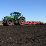 DSCF7014 2.JPG 150x150 Fendt 936 + Vaderstad TopDown 500 ? taka uprawa ma sens   FOTO