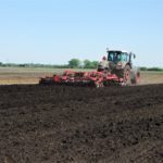 DSCF7016 2.JPG 150x150 Fendt 936 + Vaderstad TopDown 500 ? taka uprawa ma sens   FOTO