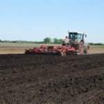 DSCF7016 2.JPG 150x150 Fendt 936 + Vaderstad TopDown 500 – taka uprawa ma sens   FOTO