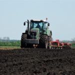 DSCF7018 2.JPG 150x150 Fendt 936 + Vaderstad TopDown 500 ? taka uprawa ma sens   FOTO
