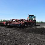 DSCF7029 2.JPG 150x150 Fendt 936 + Vaderstad TopDown 500 ? taka uprawa ma sens   FOTO