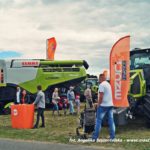 IS DSC01461 150x150 AGRO TECH Minikowo 2018 ? fotorelacja z wystawy