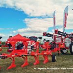 IS DSC01464 150x150 AGRO TECH Minikowo 2018 ? fotorelacja z wystawy