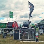 IS DSC01465 150x150 AGRO TECH Minikowo 2018 ? fotorelacja z wystawy