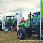 IS DSC01467 150x150 AGRO TECH Minikowo 2018 ? fotorelacja z wystawy
