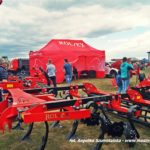 IS DSC01470 150x150 AGRO TECH Minikowo 2018 ? fotorelacja z wystawy