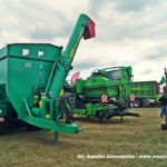 IS DSC01471 150x150 AGRO TECH Minikowo 2018 ? fotorelacja z wystawy