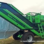 IS DSC01472 150x150 AGRO TECH Minikowo 2018 ? fotorelacja z wystawy