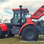 IS DSC01474 150x150 AGRO TECH Minikowo 2018 ? fotorelacja z wystawy