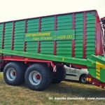 IS DSC01476 150x150 AGRO TECH Minikowo 2018 ? fotorelacja z wystawy