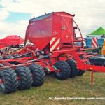 IS DSC01477 150x150 AGRO TECH Minikowo 2018 ? fotorelacja z wystawy