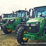 IS DSC01479 150x150 AGRO TECH Minikowo 2018 ? fotorelacja z wystawy