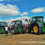 IS DSC01480 150x150 AGRO TECH Minikowo 2018 – fotorelacja z wystawy