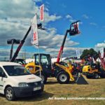 IS DSC01481 150x150 AGRO TECH Minikowo 2018 ? fotorelacja z wystawy