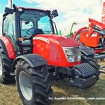 IS DSC01488 150x150 AGRO TECH Minikowo 2018 ? fotorelacja z wystawy